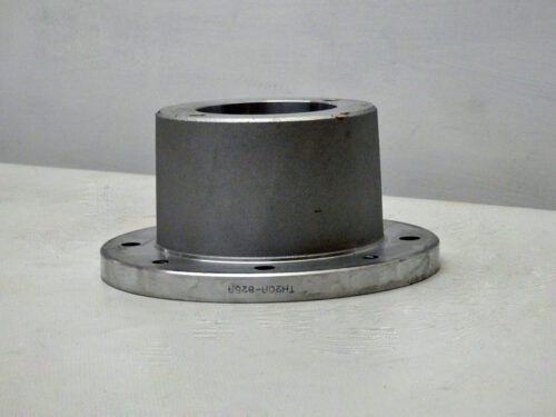 TH20A-825A