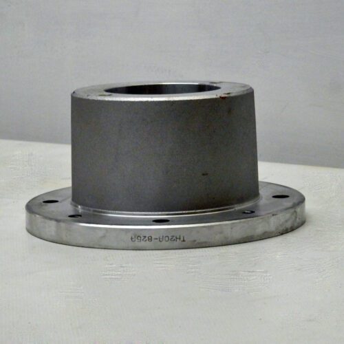 TH20A-825A