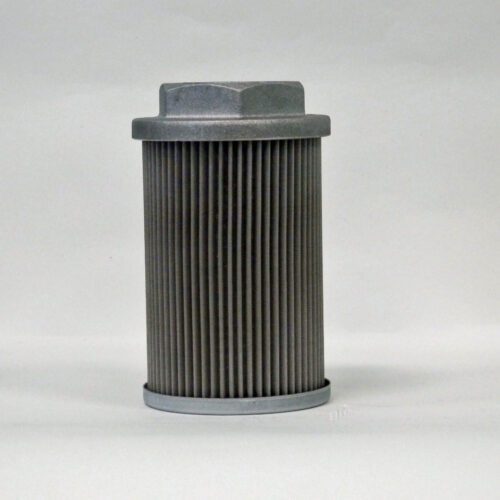 SF086A112GR090