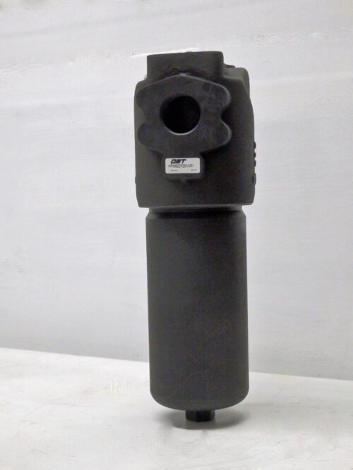HPM622F25XNR1
