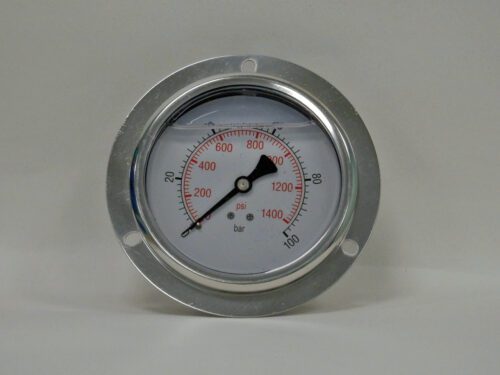K100-KF-100