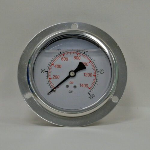 K100-KF-100