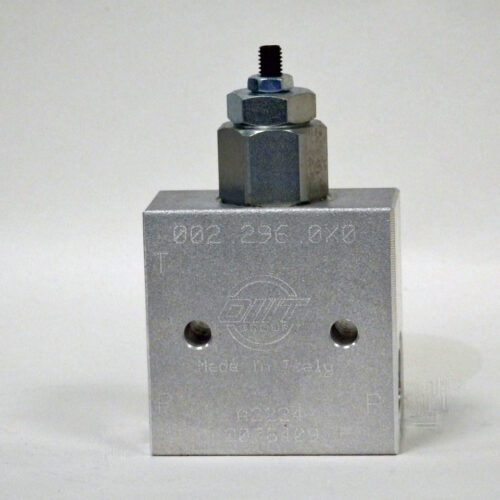 002-296-0X0