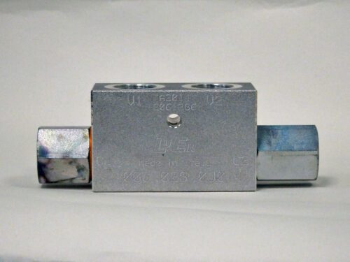 003-028-0J0