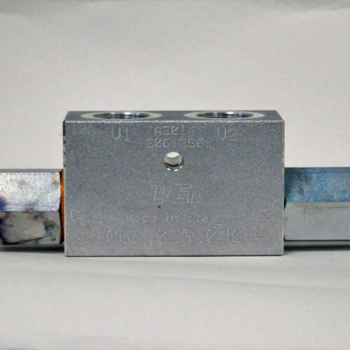 003-028-0J0
