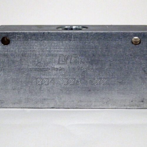 004-008-C00