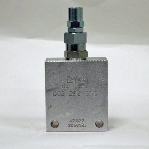 002-298-0X0