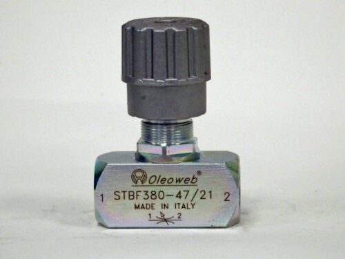 STBF380