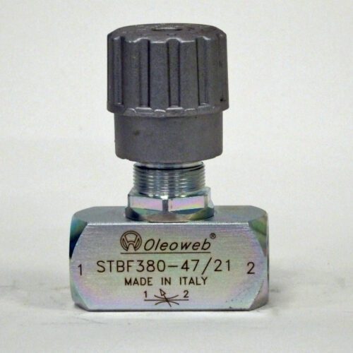 STBF380