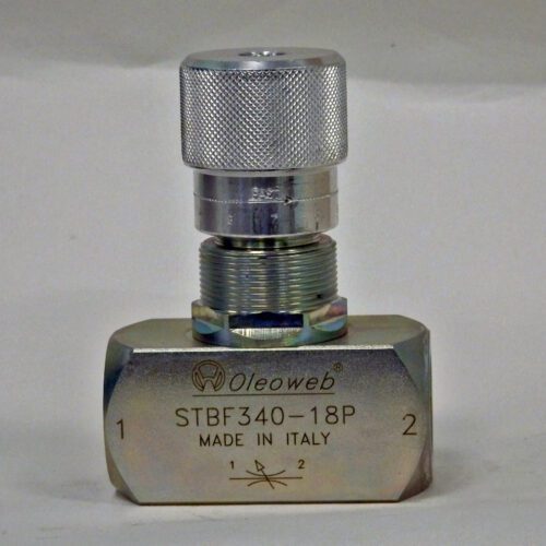 STBF340
