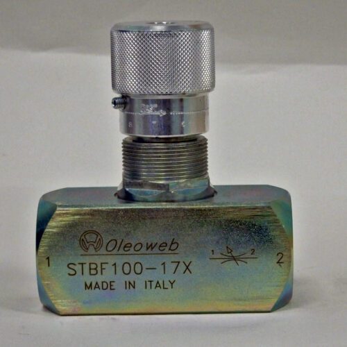 STBF100