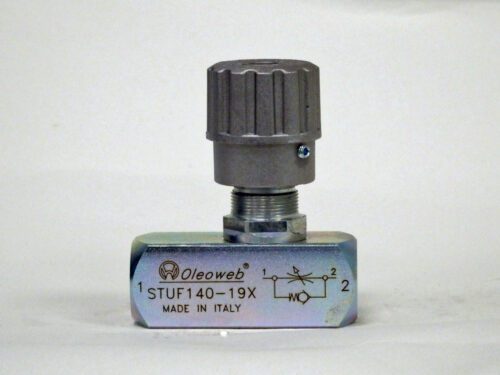 STUF140