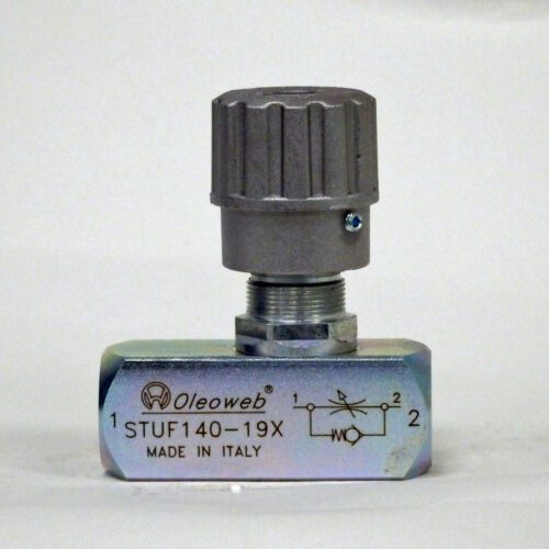 STUF140