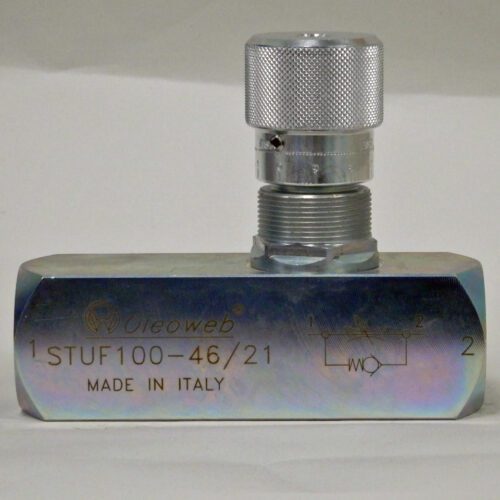 STUF100
