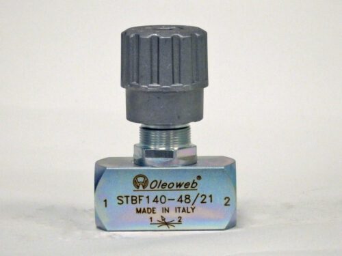 STBF140