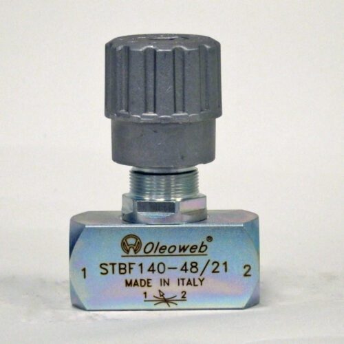 STBF140