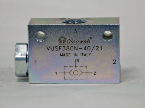 VUSF380