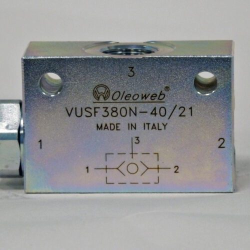 VUSF380