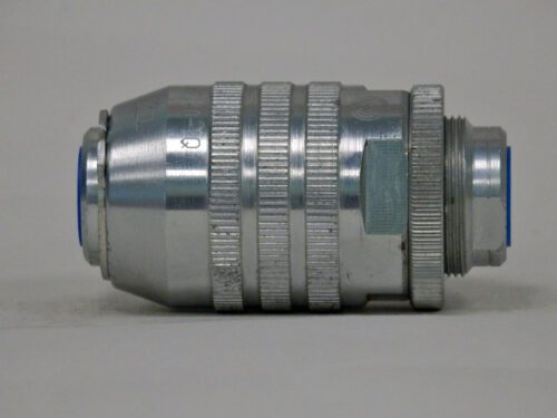 VURF140