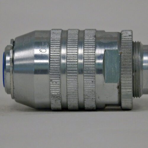 VURF140