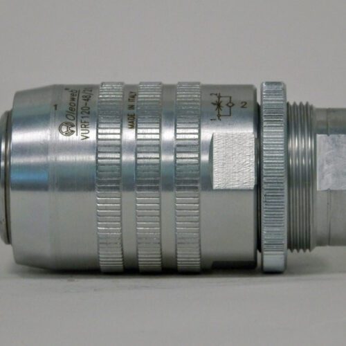 VURF120