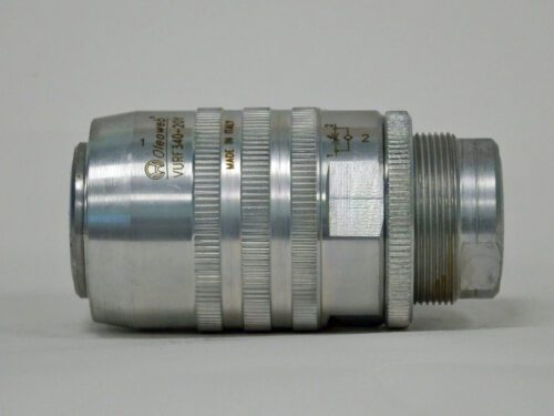VURF340