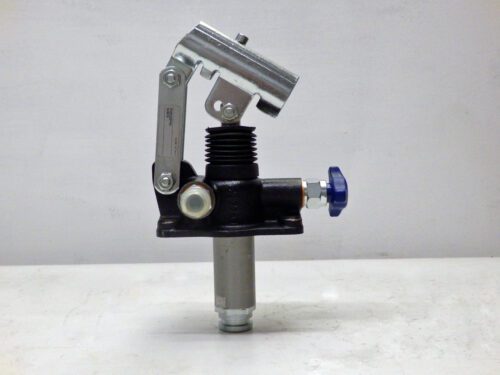PMS25-P-RV
