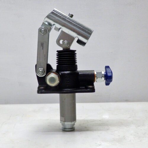 PMS25-P-RV