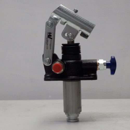 PMS45-P-RV