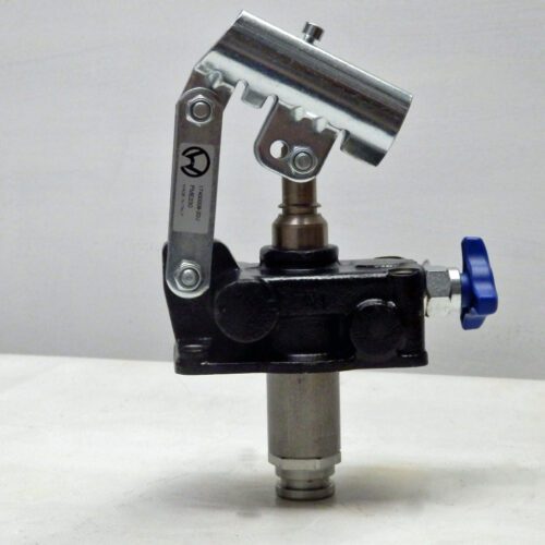 PME2-30