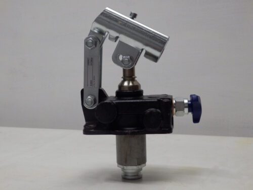 PME2-40