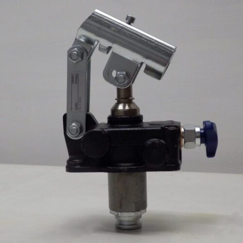 PME2-40