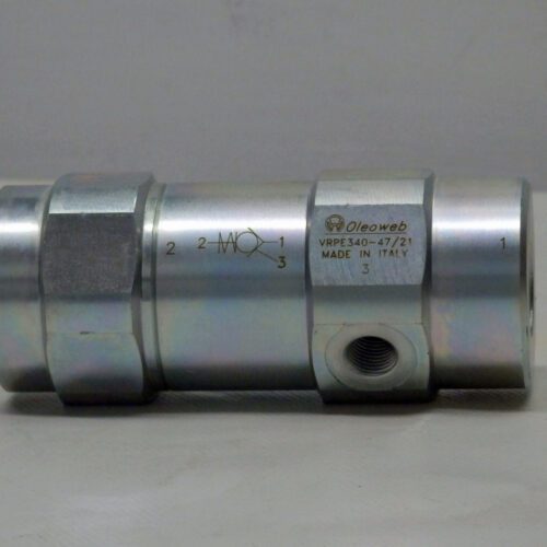 VRPE340