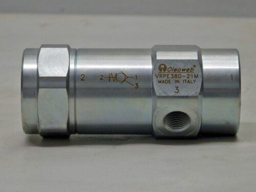 VRPE380