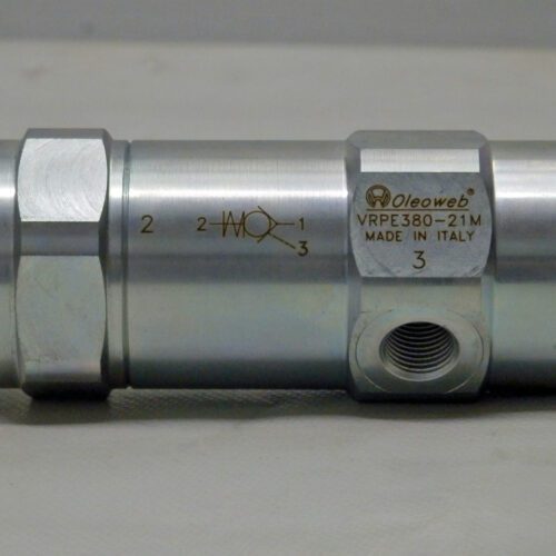 VRPE380