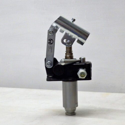 PMI45
