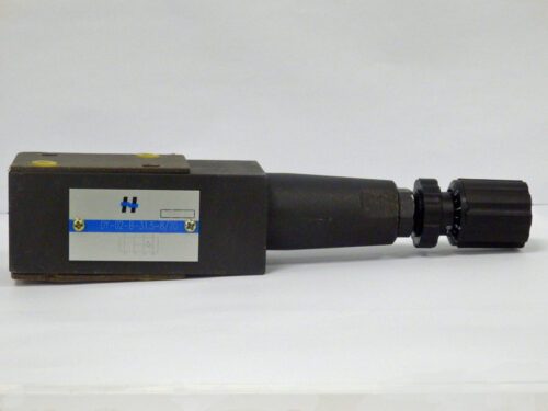 DY-02-B-31.5-8/70