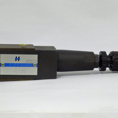 DY-02-B-31.5-8/70