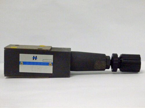 DY-02-B-20-8/70