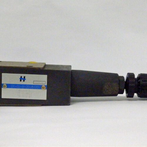 DY-02-B-20-8/70