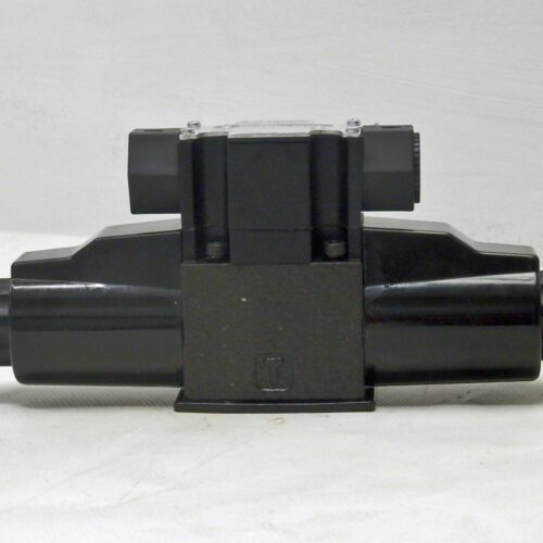 KS0-G02-4CP-10