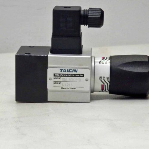 DNL-50K-21B