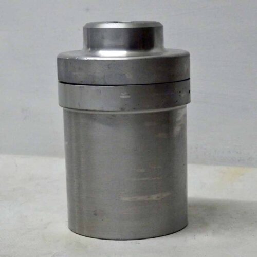 ND44C