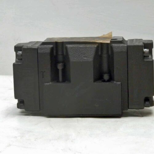 H-FH-03-3C2-50