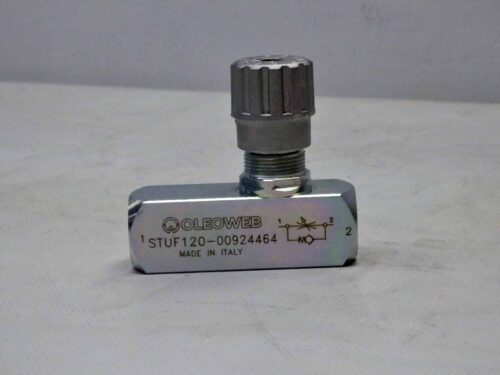 STUF120