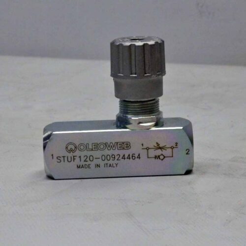 STUF120