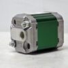 X1P3144DZZB - Image 2