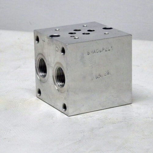 BMA06P2L1