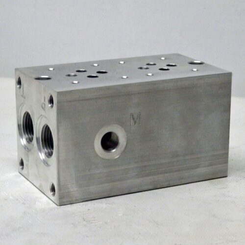 BMA06P2L2