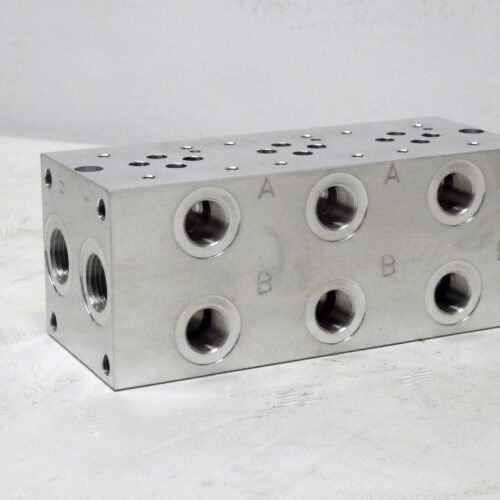 BMA06P2L3